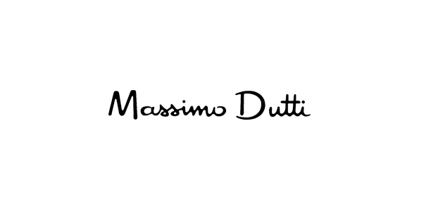 ماسیمو دوتی