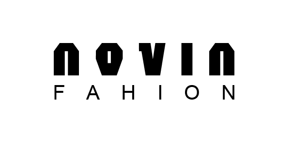 فروشگاه نوین