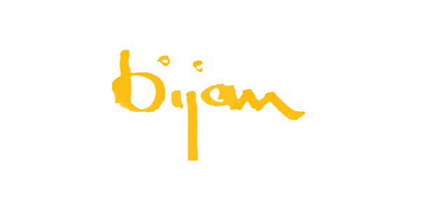 فروشنده 3