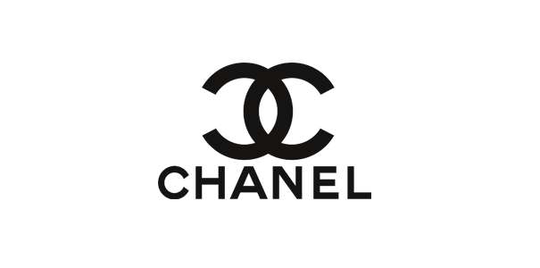 فروشنده 1
