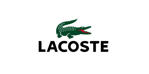 فروشنده 4