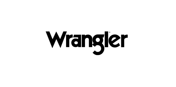 رانگلر