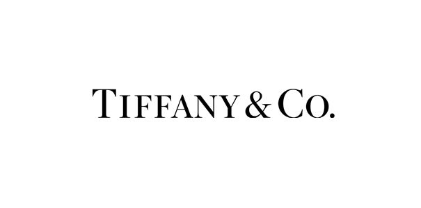 تیفانی اند کو