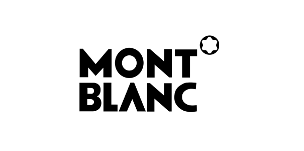 مونت بلانک